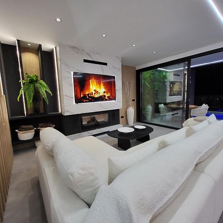Vip_Ruidera_Home Ngoại thất bức ảnh