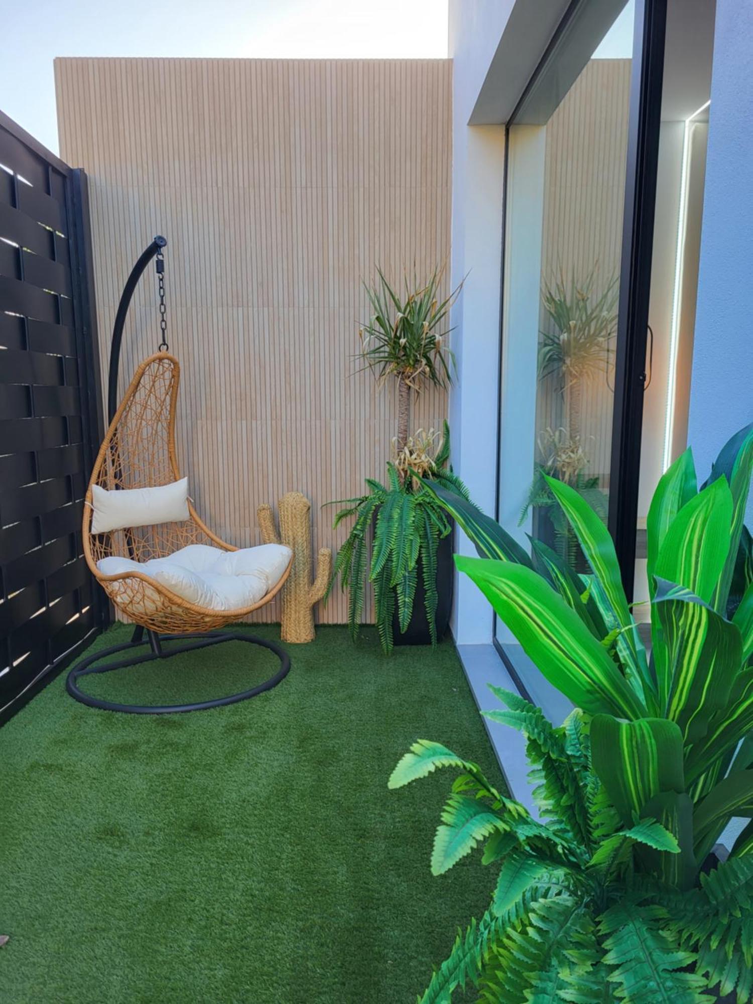 Vip_Ruidera_Home Ngoại thất bức ảnh