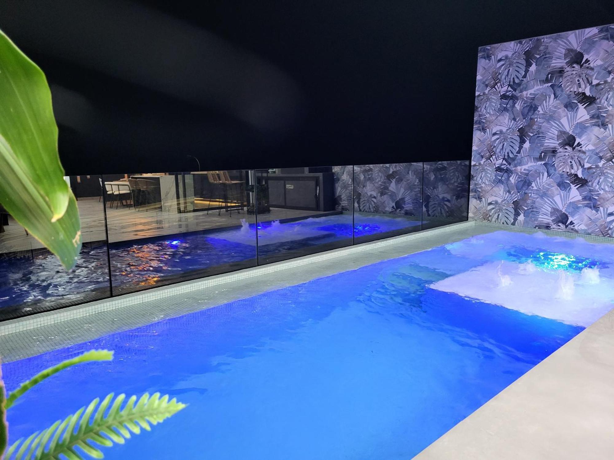 Vip_Ruidera_Home Ngoại thất bức ảnh