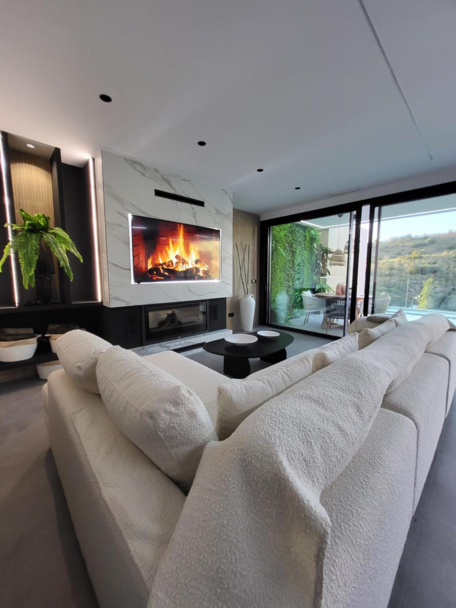 Vip_Ruidera_Home Ngoại thất bức ảnh