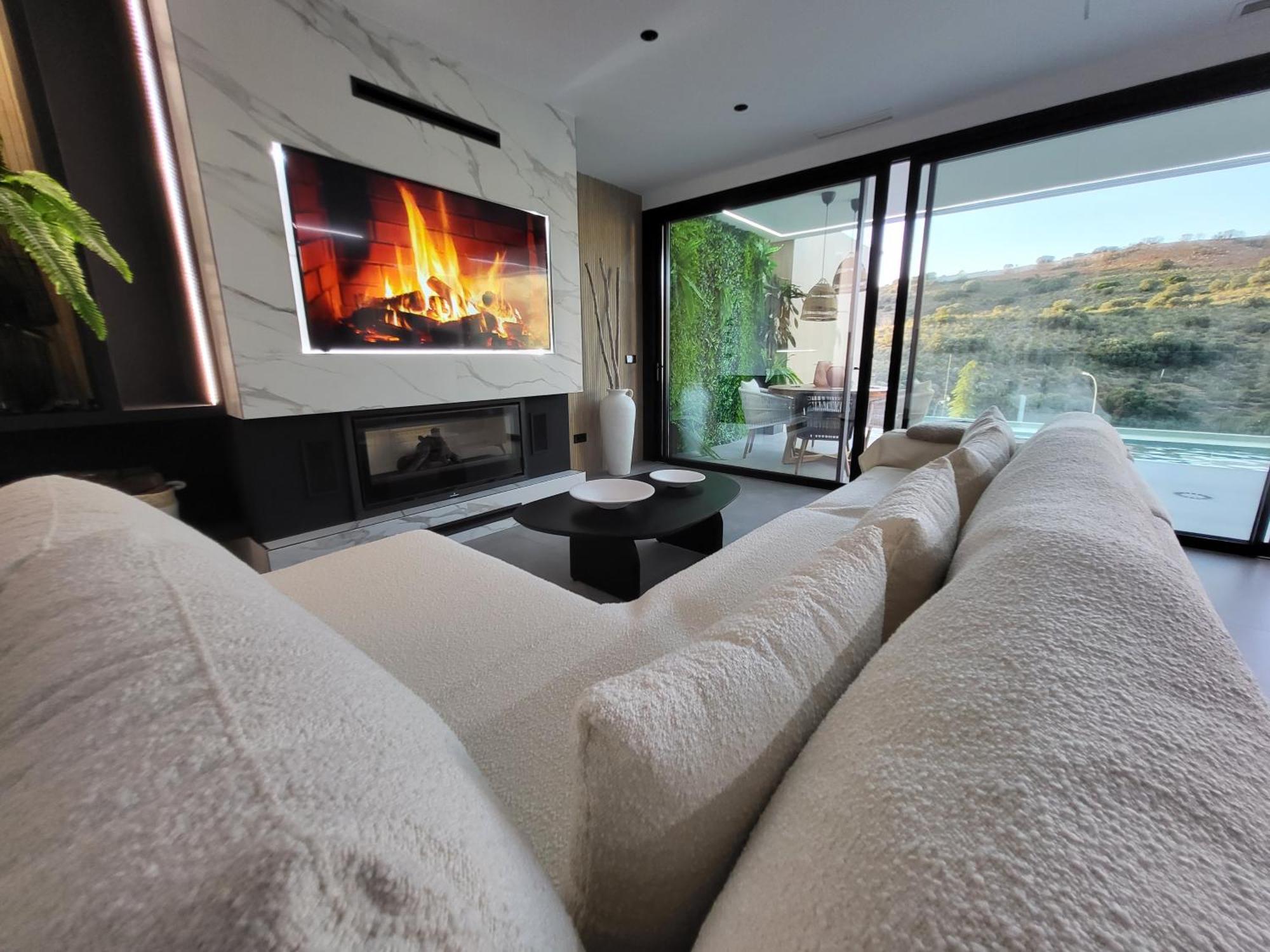 Vip_Ruidera_Home Ngoại thất bức ảnh