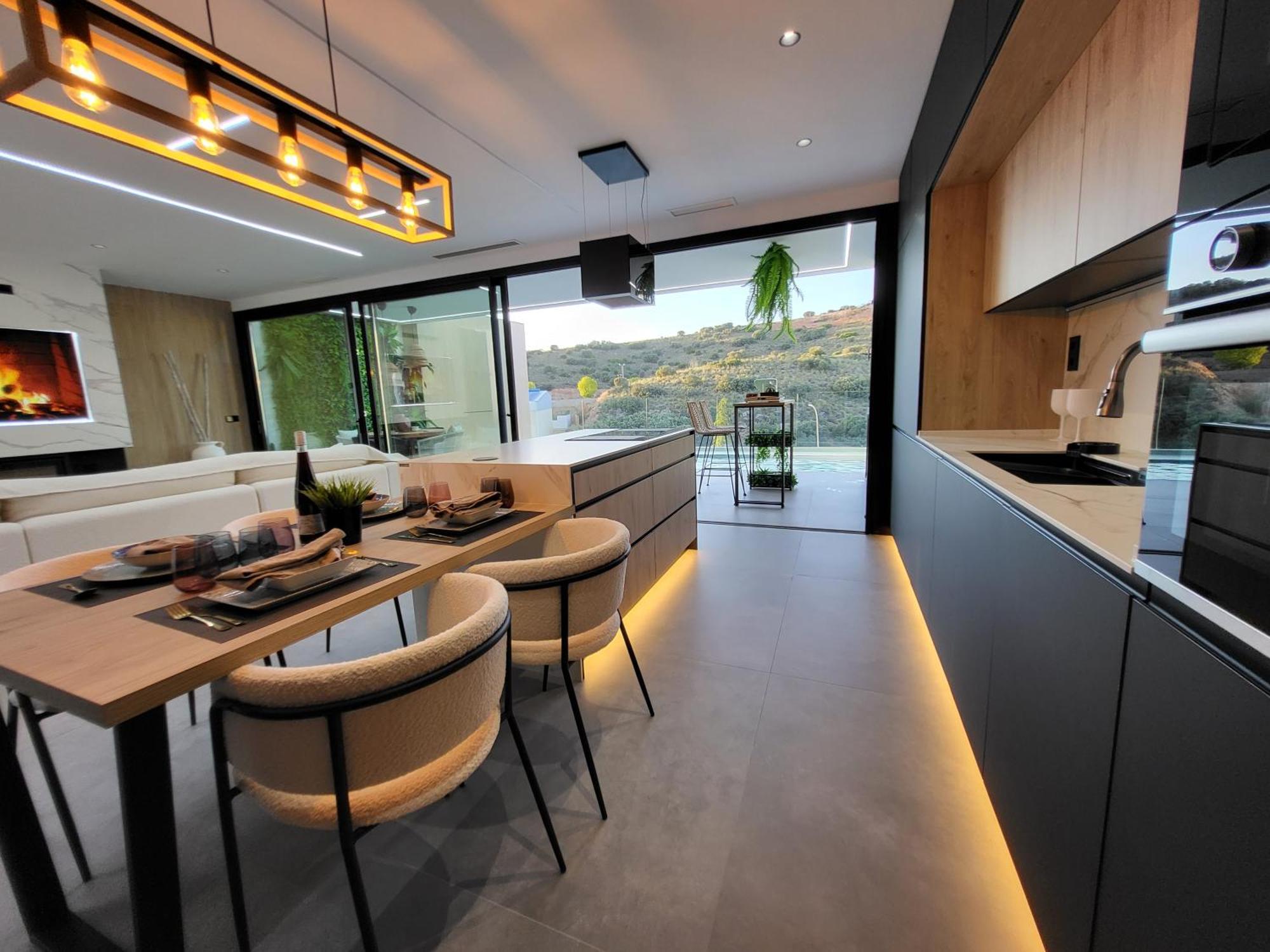 Vip_Ruidera_Home Ngoại thất bức ảnh
