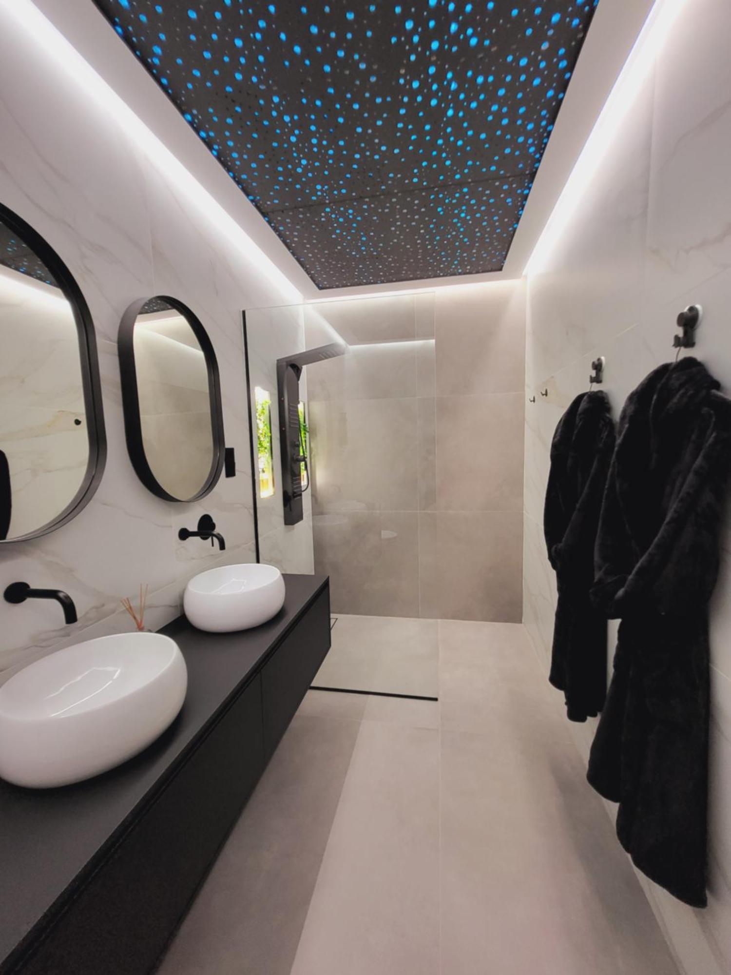 Vip_Ruidera_Home Ngoại thất bức ảnh