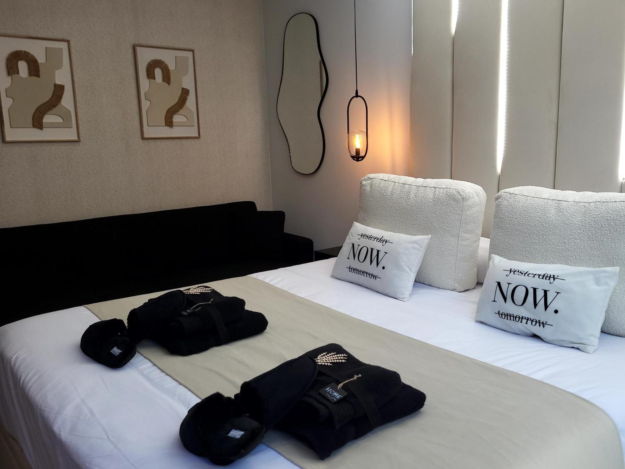 Vip_Ruidera_Home Ngoại thất bức ảnh